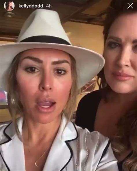 Asia Jones RHOC, Fletcher Jones Wife, Brings Unusual Past  .